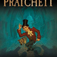 Illustration for article titled Five (Non-Discworld) Works by Terry Pratchett You Should Read